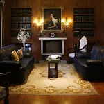 Quinta Duro 기욘