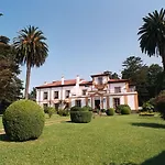 Quinta Duro 기욘