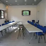 Quinta Duro 호텔 기욘