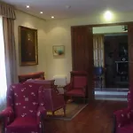Quinta Duro 3*