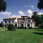 Quinta Duro 호텔 기욘