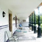Quinta Duro 3* 기욘