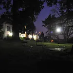 호텔 Quinta Duro 3*