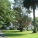 Quinta Duro 기욘
