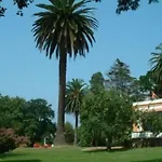 Quinta Duro