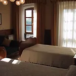 호텔 Quinta Duro 3*