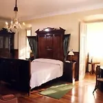 Quinta Duro 3* 기욘
