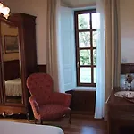 Quinta Duro 3*