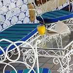 Quinta Duro 3* 기욘
