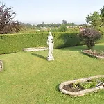 Quinta Duro 3* 기욘