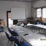 Quinta Duro 호텔 3*