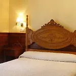 Quinta Duro 호텔 3*