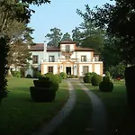 Quinta Duro 호텔 기욘