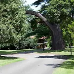 Quinta Duro 호텔 3*