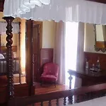 Quinta Duro