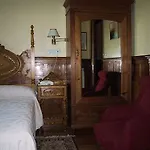 호텔 Quinta Duro 3*