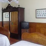 Quinta Duro 호텔