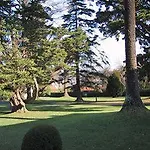 Quinta Duro 기욘