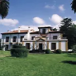 Quinta Duro 기욘