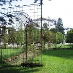 Quinta Duro 호텔 3*