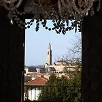 호텔 Quinta Duro 3*