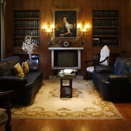 Quinta Duro خيخون