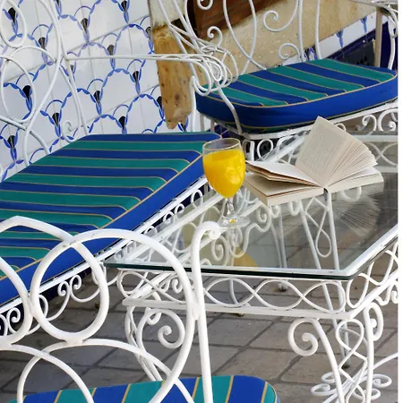 Quinta Duro Hotel