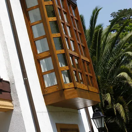 Quinta Duro فندق