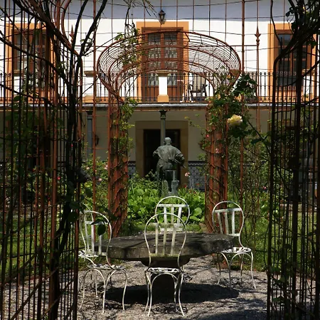 Quinta Duro Hotel 3*