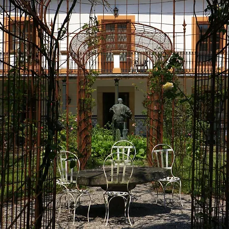 Quinta Duro Отель