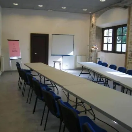Quinta Duro