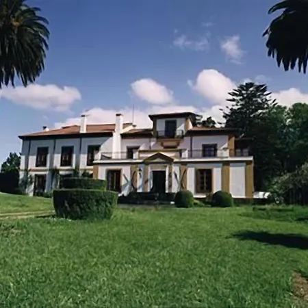 Quinta Duro فندق خيخون