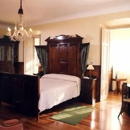 Quinta Duro 3* Хихон