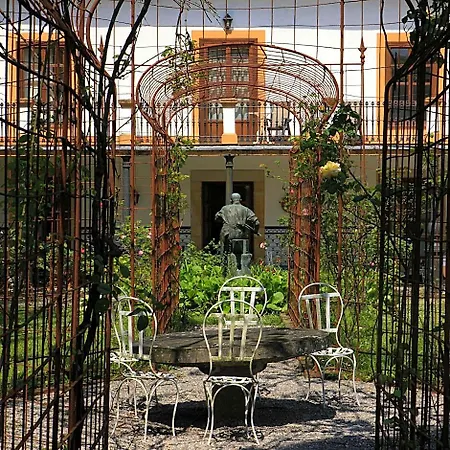 Quinta Duro Hotel