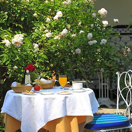 Quinta Duro Hotel