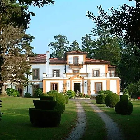 Quinta Duro 3*