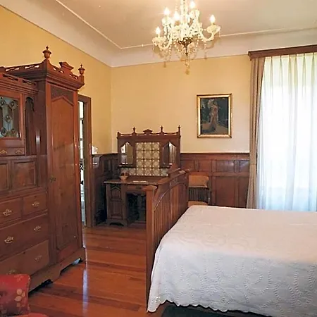 Hotel Quinta Duro 3*