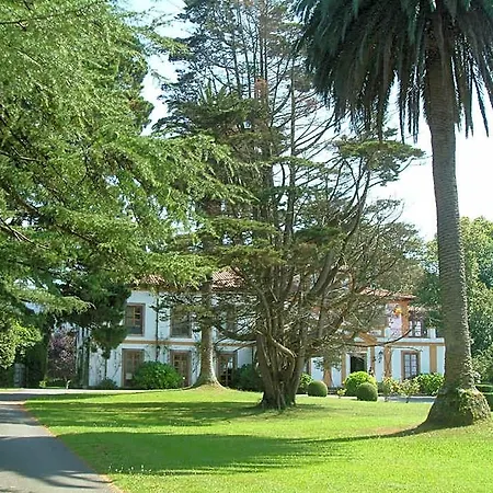 Quinta Duro Hotel