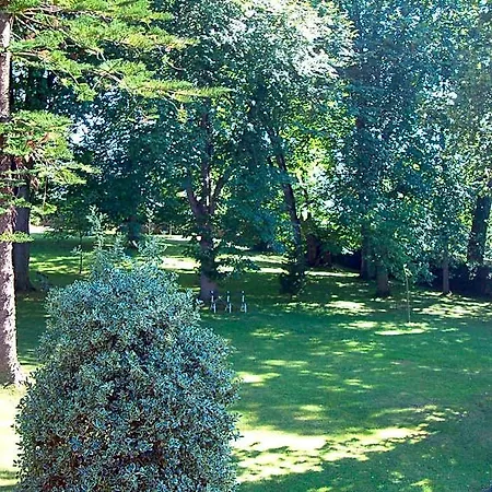 Quinta Duro Hotel 3*
