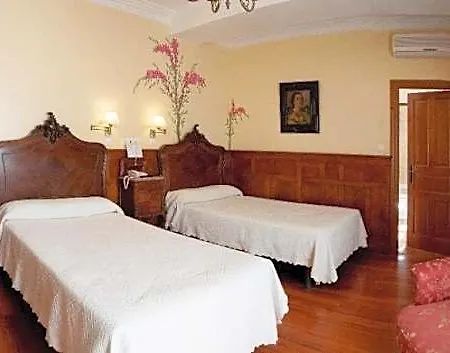 Quinta Duro Gijon