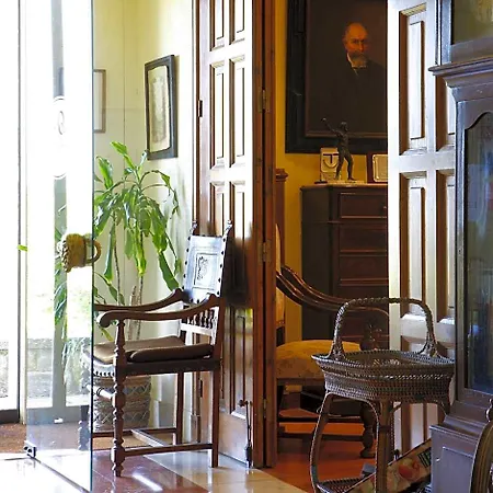Hotel Quinta Duro 3*