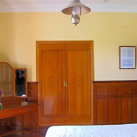 Hotel Quinta Duro 3*