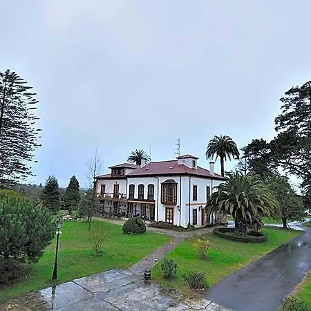 Quinta Duro Gijon