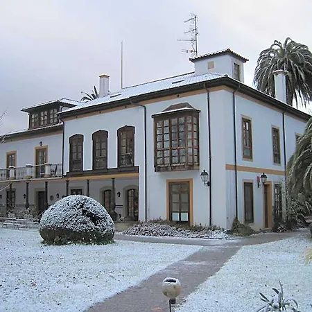 Quinta Duro