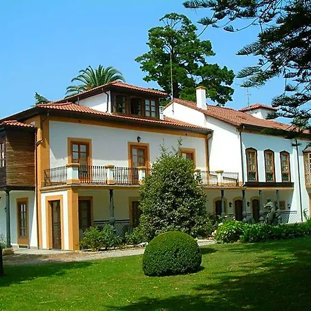 Hotel Quinta Duro 3*