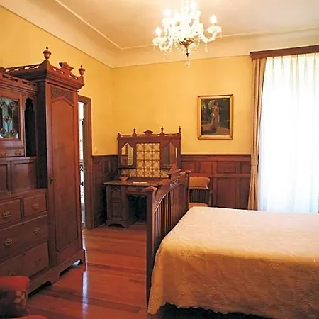Quinta Duro 3* Gijón