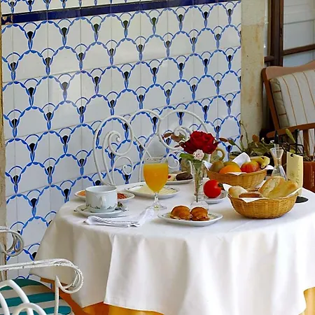 Hotel Quinta Duro Gijon