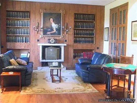 Quinta Duro 3* خيخون