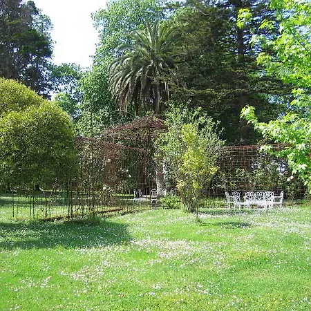 Hotel Quinta Duro 3*