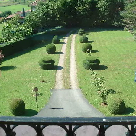 Quinta Duro فندق